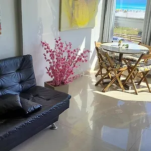  Apartamento Loft Duplex Da Grande 106 Brasil